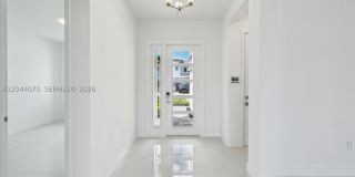 13075 Feathering Way Gallery 6
