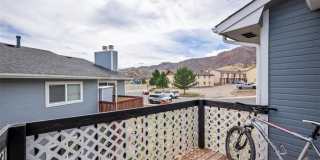 6935 Peyote Way Gallery 4