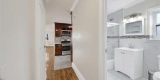 4392 Carpenter apt #2 Avenue Gallery 13