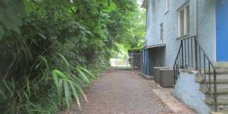 629-31 E CHURCH Lane Gallery 4