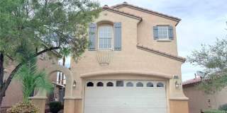 10662 Foggy Glen Avenue Gallery 1