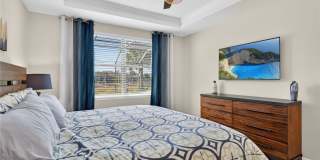 11343 Tiverton Trace Gallery 17