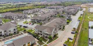 The Bradbury Gallery 3