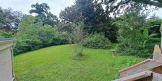 8598 Meadowbrook Dr Gallery 49