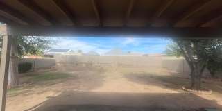 4226 W Michigan Avenue Gallery 21