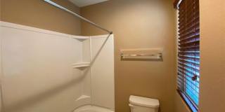 6471 Little Harbor Court Gallery 31