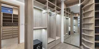 1400 Bayview Dr Gallery 31