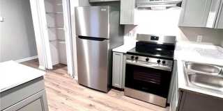 2305 Fairbanks Avenue Gallery 1