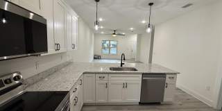 8636 Messick St Gallery 4