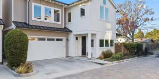 165 22nd St Gallery 1