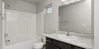 The Commons at Greenway Park Gallery 11