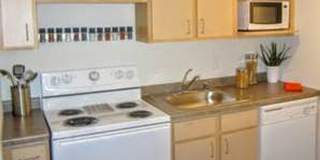 Humbucker Apartments Gallery 44
