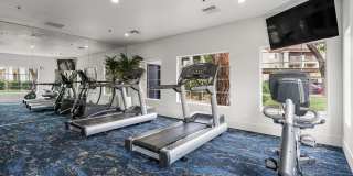 La Fontaine Sun City - Senior Housing Gallery 16