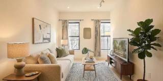 285 Kingsland Avenue Gallery 1