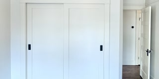 4078 Stephens Street Gallery 23