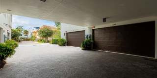244 Garden Court 244 Gallery 43