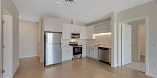 The Flats on High Street Gallery 5