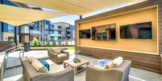 Residences at Boardwalk Gallery 23