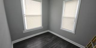 5 Bedroom Townhouse in Pigtown Gallery 6