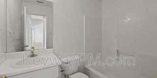 2807 Crosscreek Rd. Gallery 12