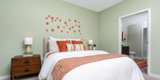 North Grove Gallery 23