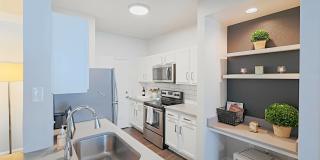 Bridge at Balcones Bridge at Balcones Gallery 7