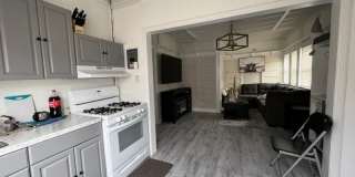 324-326 Summer Ave Gallery 1