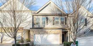 5526 Donerail Street Gallery 1