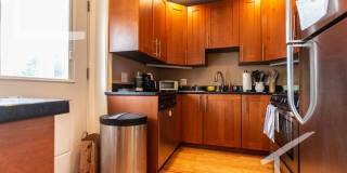 HOT BROOKLINE LISTING!!!!! Gallery 11