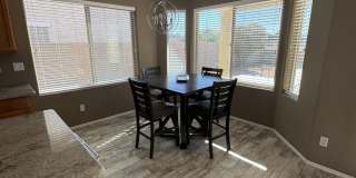 949 E INDIAN WELLS Place Gallery 8