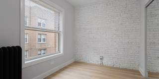 1629 W Chase Ave Gallery 10