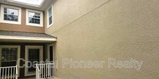 2035 River Turia Circle Gallery 2