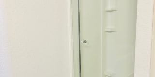 1334 Breanna Lane Gallery 3