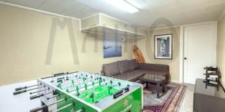 Beautiful Home Near Perry District Gallery 20