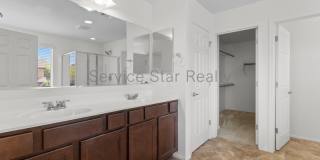 3158 N Clanton St Gallery 26