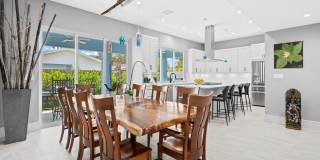 2754 NE 31st Court Gallery 1