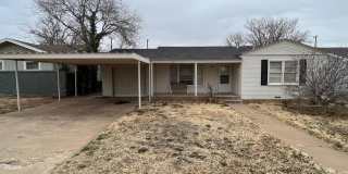 Great 2 Bedroom 1 Bathroom Property Great 2 Bedroom 1 Bathroom Property Gallery 1