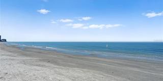 1180 GULF BOULEVARD Gallery 46