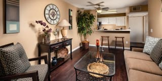 Renaissance Terrace Gallery 6