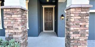 14321 Azalea Pond Ct Gallery 4