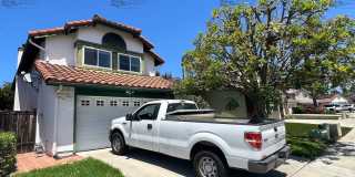 Two Story 3BD/2.5BA Home In Carmel Valley Gallery 1