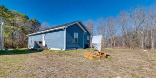 $500 Off First Month!  Beautiful 3 Bedroom Home on a Corner Lot with Modern Upgrades! Gallery 20