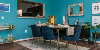 The Village at Odenton Station Gallery 3