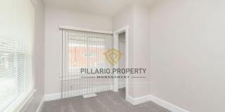 3-Bedroom Home Near Tuxedo Park, Available NOW! Gallery 16