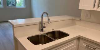 Rose Apartments, LLC Gallery 2