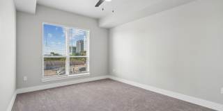 Hollings Post Oak Gallery 22