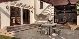 1641 N Ogden Dr Gallery 37