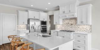 8345 Ridge Gallery 11