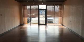 2508 S 7th Street 2508 S 7th Street Gallery 2
