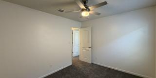 4 Bedroom + Office Home Available Near Loma Colorado Blvd NE & Broadmoor Blvd NE in Rio Rancho! Gallery 19